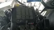 Injini ya Toyota Probox 1.5L Diesel (Iliyotumika) - 4