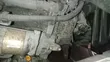 Injini ya Toyota Probox 1.5L Diesel (Iliyotumika) - 5