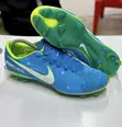 Nike Mercurial Vapor XI NJR "Written in the Stars" Football Boots - 1