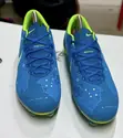 Nike Mercurial Vapor XI NJR "Written in the Stars" Football Boots - 2