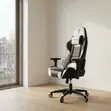 Ergonomic Leather Office Chairs - Brand New - 2