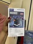 HEPU 60,000mAh 65W Power Bank - 2