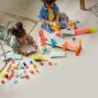 LEGO DUPLO 3 in 1 Creative Ramps With Vehicles - 4