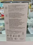 Xiaomi C100 Kamera Mahiri - 2