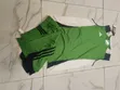 Volleyball Kit - Green - 1