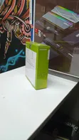 Toshiba Canvio Basics 2TB External Hard Drive - 3