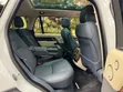 Land Rover Range Rover Vogue 2019 - 1