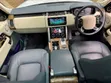 Land Rover Range Rover Vogue 2019 - 2
