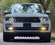 Land Rover Range Rover Vogue 2019 - 5