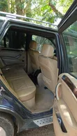 BMW 320d 2005 Bluu - 3