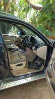 BMW 320d 2005 Bluu - 4