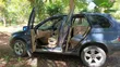 BMW 320d 2005 Bluu - 5