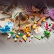 LEGO DUPLO Animal Building Game - 4