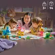 LEGO DUPLO Animal Building Game - 5