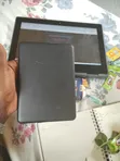 Amazon Kindle Paperwhite 32GB Black - 3