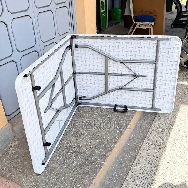 1.8m Catering Foldable Table - 1