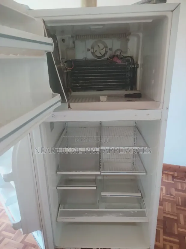 Samsung Fridge Repair Service in Dagoretti - 1
