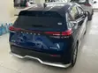 Nissan Note Autech 2019 Bluu - 2