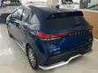 Nissan Note Autech 2019 Bluu - 3