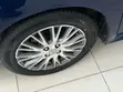 Nissan Note Autech 2019 Bluu - 4