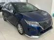 Nissan Note Autech 2019 Bluu - 5