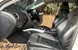 Audi A5 2017 White - 2