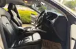 Audi A5 2017 White - 3