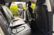Audi A5 2017 White - 4