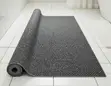 Low Maintenance PVC Carpets - 1.2m Width - 3