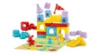 LEGO DUPLO Hopsy's Castle Game 2-in-1 Board Game - 4