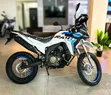 New Voge 300 Rally 2026 - Gray - 3
