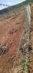 Ardhi kwa Mauzo - Nebo Garden Phase 2, Kimuka Ngong - 2