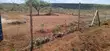 Ardhi kwa Mauzo - Nebo Garden Phase 2, Kimuka Ngong - 3