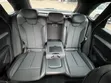 Audi Q5 2.0T Premium AWD quattro 2019 Nyeusi - 3