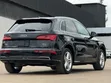 Audi Q5 2.0T Premium AWD quattro 2019 Nyeusi - 4