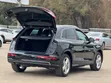 Audi Q5 2.0T Premium AWD quattro 2019 Nyeusi - 5