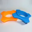 Pete za Mpira za Maikrofoni (2pcs) - 3