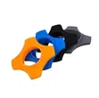 Pete za Mpira za Maikrofoni (2pcs) - 4