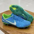 Nike Mercurial Vapor XI Neymar Jr. Edition Football Boots - 1