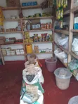 Zahara Grains na Vitu vya Nyumbani - 2
