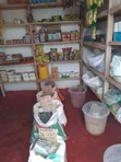 Zahara Grains na Vitu vya Nyumbani - 3