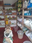 Zahara Grains na Vitu vya Nyumbani - 4