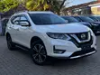 Nissan X-Trail 2.0 Petrol AWD 2020 White - 1
