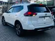 Nissan X-Trail 2.0 Petrol AWD 2020 White - 2
