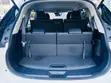 Nissan X-Trail 2.0 Petrol AWD 2020 White - 3
