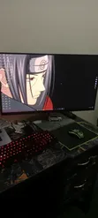 HP EliteDisplay E324q 32" Monitor ya 2K QHD na USB-C - 2