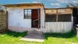 3 Bedroom Bungalow for Sale in Nachu, Kikuyu - 3