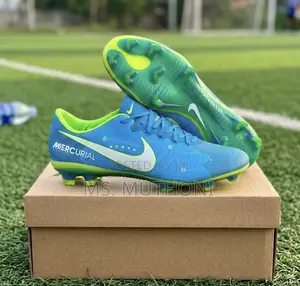 Nike Mercurial Vapor XI Neymar 'Written in the Stars'
