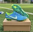 Nike Mercurial Vapor XI Neymar 'Written in the Stars' - 1