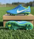Nike Mercurial Vapor XI Neymar 'Written in the Stars' - 2